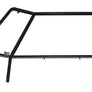 1955-1967 T1 Bus Cab Door Window Frame
