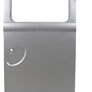 1959-1963 T1 Bus Cargo Door Shell Forward
