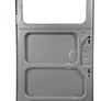 1959-1963 T1 Bus Cargo Door Shell Forward