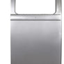 1955-1960 T1 Bus Cargo Door Shell Rear