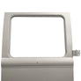 1961-1962 T1 Bus Cargo Door Shell Front For LHD