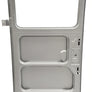 1961-1962 T1 Bus Cargo Door Shell Front For LHD