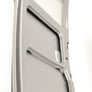 1961-1962 T1 Bus Cargo Door Shell Front For LHD