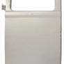 1961-1962 T1 Bus Cargo Door Shell Rear For LHD