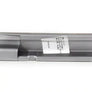 1961-1967 T1 Bus C Pillar Assembly LHD/Double Door RH