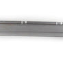 1961-1967 T1 Bus C Pillar Assembly LHD/Double Door RH