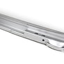 1961-1967 T1 Bus C Pillar Assembly LHD/Double Door RH