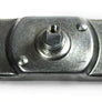 1962-1967 T1 Bus Rear Cargo Door Lock With Rods