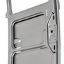 1963-1967 T1 Bus Cargo Door Shell Forward