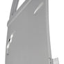 1963-1967 T1 Bus Cargo Door Shell Forward