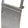1963-1967 T1 Bus Cargo Door Shell Forward