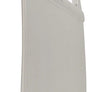 1963-1967 T1 Bus Cargo Door Shell Rear For LHD