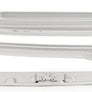 1964-1967 T1 Bus B Pillar Assembly LHD/Double Door RH