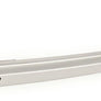1964-1967 T1 Bus B Pillar Assembly LHD/Double Door RH