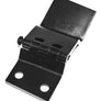 1964-1967 T1 Bus Cargo Door Hinge Forward Lower