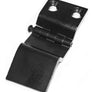 1964-1967 T1 Bus Cargo Door Hinge Forward Lower