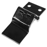 1964-1967 T1 Bus Cargo Door Hinge Forward Upper