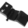 1964-1967 T1 Bus Cargo Door Hinge Forward Upper