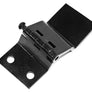 1964-1967 T1 Bus Cargo Door Hinge Forward Upper