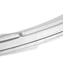 1964-1967 T1 Bus D Pillar Assembly LH