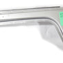 1964-1967 T1 Bus D Pillar Assembly RH