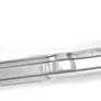 1964-1967 T1 Bus D Pillar Assembly RH