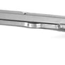 1964-1967 T1 Bus D Pillar Assembly RH