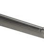 1964-1967 T1 Bus Complete A Pillar LH