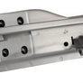 1964-1967 T1 Bus Complete A Pillar RH