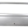 1967 T1 Bus Rear Hatch Door Assembly