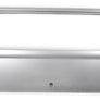 1967 T1 Bus Rear Hatch Door Assembly