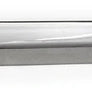 1947-1954 Chevy C10 Pickup Lower Dash Trim