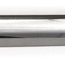 1947-1954 Chevy C10 Pickup Lower Dash Trim