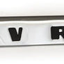 1947-1954 Chevy C10 Pickup Upper Dash Trim w/Chevrolet Logo