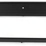 1964-1966 Chevy C10 Pickup Instrument Panel Frame