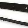 1964-1966 Chevy C10 Pickup Instrument Panel Frame