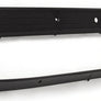 1964-1966 Chevy C10 Pickup Instrument Panel Frame