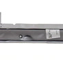 1950-1967 T1 Bus Front Panel Dash Support