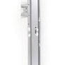 1950-1967 T1 Bus Front Panel Dash Support