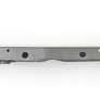 1950-1967 T1 Bus Front Panel Dash Support