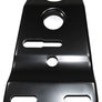 1955-1967 T1 Bus Steering Column Bracket Under Dash