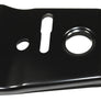 1955-1967 T1 Bus Steering Column Bracket Under Dash