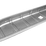 1954-1962 T1 Bus Under Dash Tray