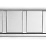 1954-1962 T1 Bus Under Dash Tray