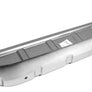 1954-1962 T1 Bus Under Dash Tray