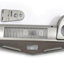 1955-1961 T1 Bus Dash Panel