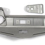 1955-1961 T1 Bus Dash Panel