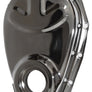 1954-1962 Chevy C10 Pickup Timing Chain Cover Chrome