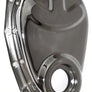 1954-1962 Chevy C10 Pickup Timing Chain Cover Chrome