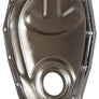 1954-1962 Chevy C10 Pickup Timing Chain Cover Chrome